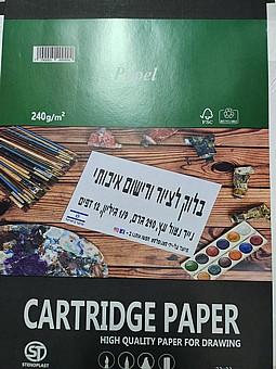 ���� ���� 240 ��� , 12 �� ������ �����