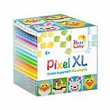 ����� ���� �����-  ������� �����