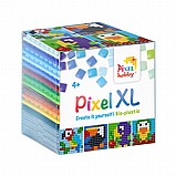 ����� ���� �����-  �������