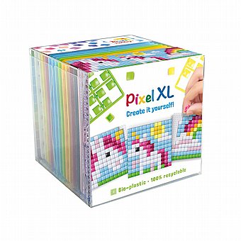 ����� ���� ����� XL- �� ���