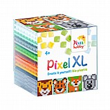 ����� ���� �����-  ���� ��