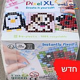 ����� ���� �����-  ����