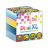 ����� ���� �����- ������