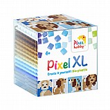 ����� ���� �����- �������