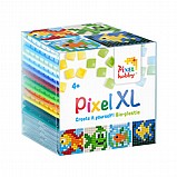 ����� ���� �����-����