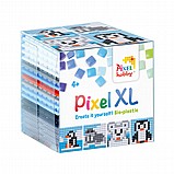 ����� ���� �����-���� ����