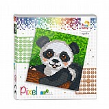 ����� �� �� ����