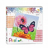 ����� �� ����