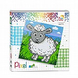 ����� �� ����