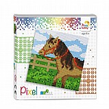 ����� �� ���