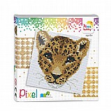 ����� �� ���