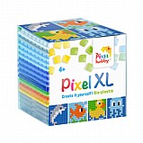 ����� ���� �����-���� ���