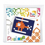 ����� ���� -  �� ����� ������ -����