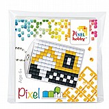 ����� ���� -  �� ����� ������ -����