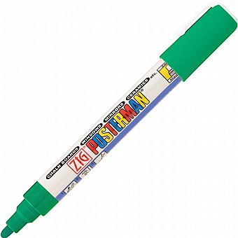 ��� ������ ��� �������- ZIG POSTERMAN  ���� 2 �"�