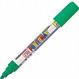 ��� ������ ��� �������- ZIG POSTERMAN  ���� 2 �"�