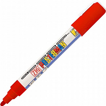 ��� ������ ��� �������- ZIG POSTERMAN  ���� 2 �"�