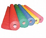 ���� ���