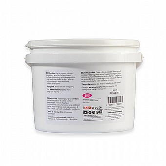 ��� ��� 1.89 ���� �������� 