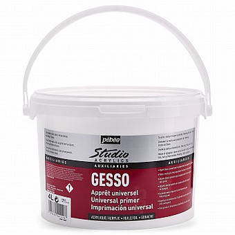 ��� ��� 4 ���� ���� PEBEO