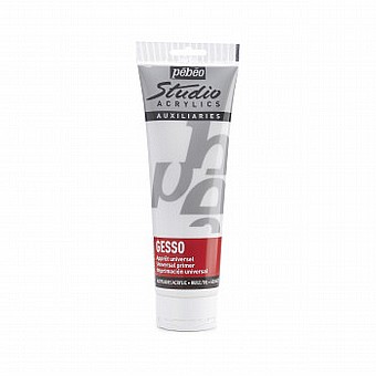 ��� ���/���� 250 �� ���� PEBEO