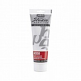 גסו לבן/שחור 250 ממ פבאו PEBEO גסו לבן/שחור 250 ממ פבאו PEBEO