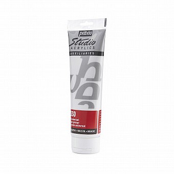 ��� ���/���� 250 �� ���� PEBEO