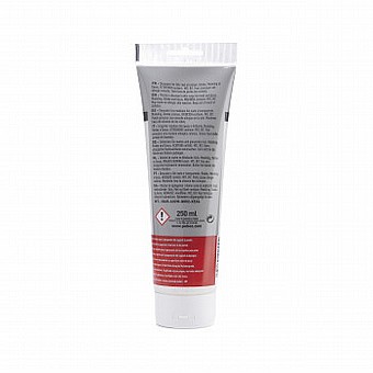 ��� ���/���� 250 �� ���� PEBEO