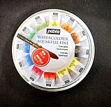 12 ���� ��� + ����� ���� PEBEO 