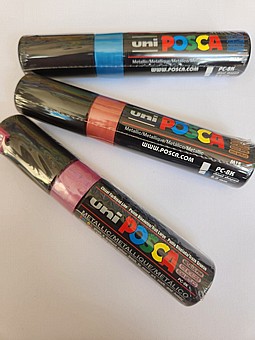 ��� �����- ���� 3 ����� ������� 8 �"�