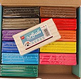 �������� ������ �����- 250 ���