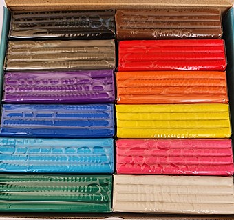 �������� ������ �����- 250 ���