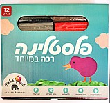 ���� 12 ������ �������� ������ �����- 250 ���