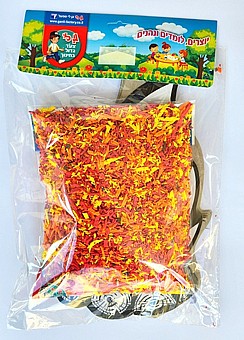 ����� ��� �����- ����� �� ��� ���� 