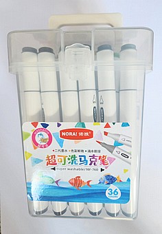 �� 36 ��� ����� �� ���� NORA