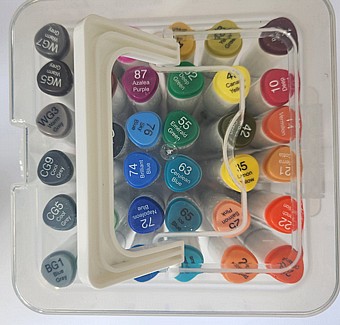 �� 36 ��� ����� �� ���� NORA