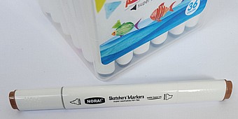 �� 36 ��� ����� �� ���� NORA