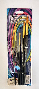 �� 5 ������� �����