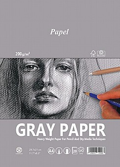 ���� ���� �����- ������ ����� Papel