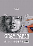 ���� ���� �����- ������ ����� Papel