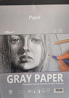 ���� ���� �����- ������ ����� Papel