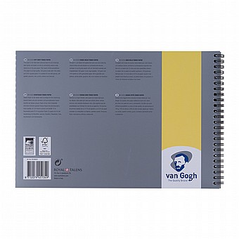 ���� ���� ����- ��� ���