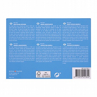 ���� ���� ����� ���- ��� ���