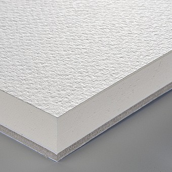 ���� ���� ����� ���- ��� ���