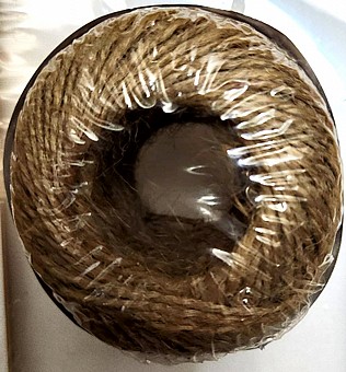 ��� ����