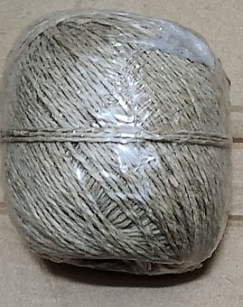 ��� ����