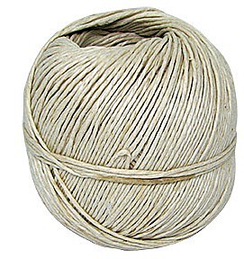 ��� ����