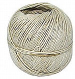 ��� ����