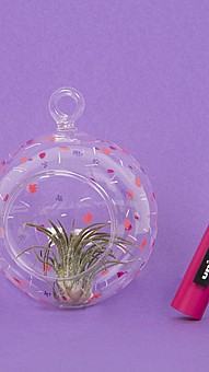 ��� ����� uni POSCA- PC-1M