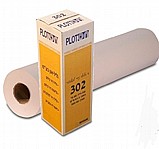 ���� ���� ������ 